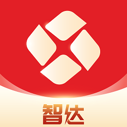 东方证券期货手机版v4.1.1