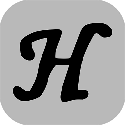 wallhaven壁纸appv1.9