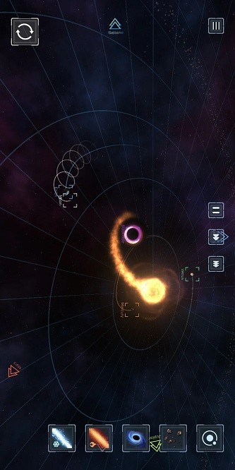 星球毁灭模拟器国际服最新版截图3
