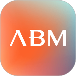 abm app软件v4.7.8