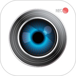 宝马ace2.0行车记录仪手机版v2.2.5