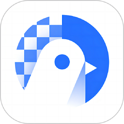 酷雀ai智能抠图软件v2.10.3