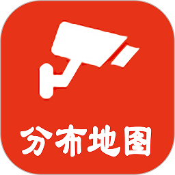 深圳外地车软件v3.1