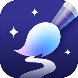 ai神笔马良软件v2.1.0.0