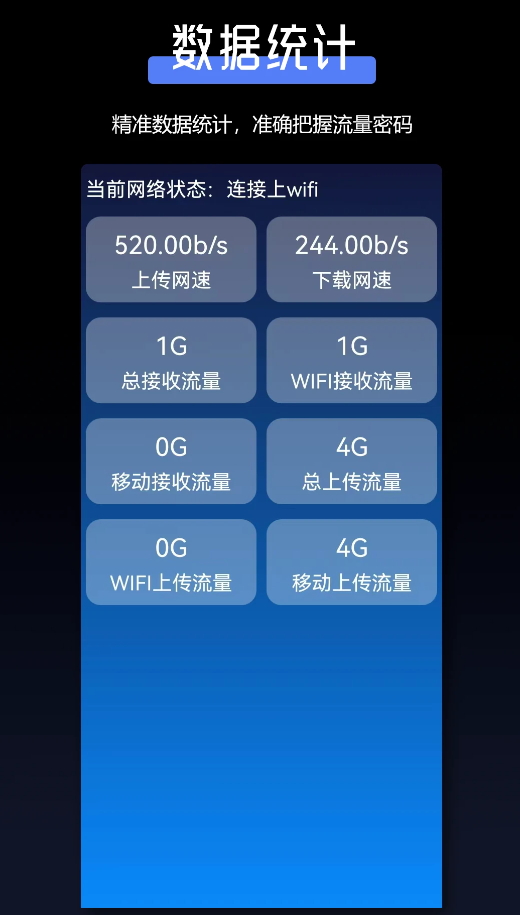tt加速器app手机版截图2