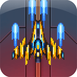 星舰方舟官方版v1.0.3