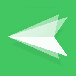 airdroid软件v4.3.10.0