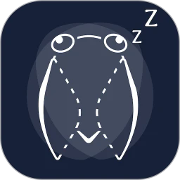 蝉音睡眠appv1.0.1