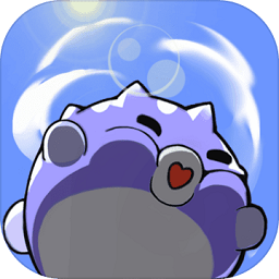 幻境制造虚构官方版v1.0.15