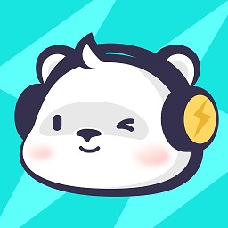 不二开黑官方版v1.2.3