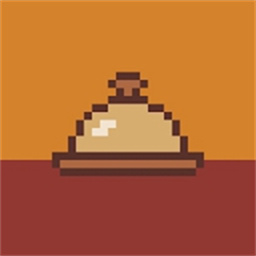 创造厨房官方版v1.0.6
