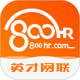行业找工作软件v7.6.6