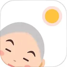 木鱼专注最新版v1.8.6