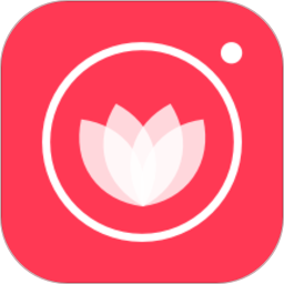 华为爱肌肤软件v1.0.3.7