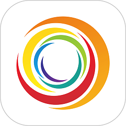 华润通最新appv5.5.6