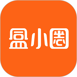 盒小圈手机版v1.3.4