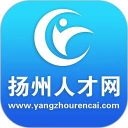 扬州人才网最新版v1.1.1