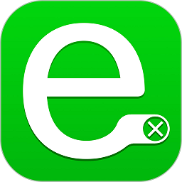 安全浏览器手机版v6.5.0