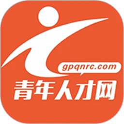 青年人才网最新版v1.0.6