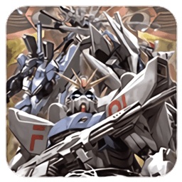 psp高达战争宇宙v1.0.0