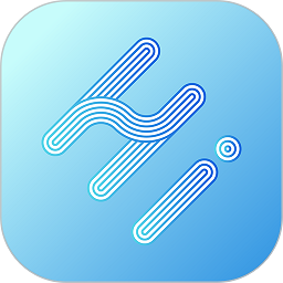 hi医生最新版v2.4.8