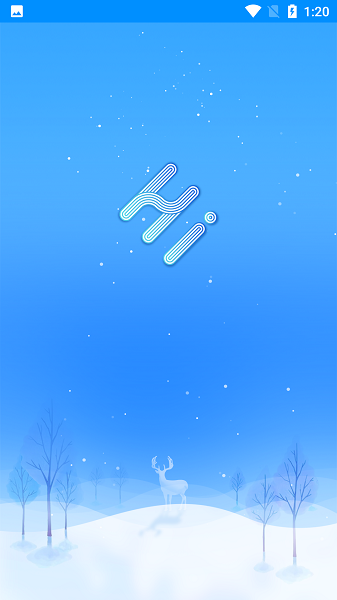 hi医生最新版截图1