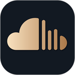 云赏HIFI软件v2.2.5