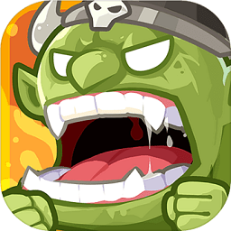 小心兽人游戏v1.0.2
