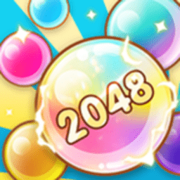 2048森林大作战手机版v1.0.0