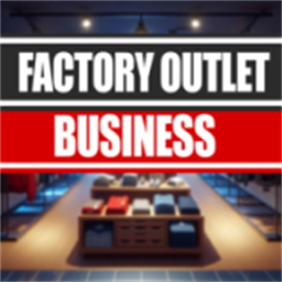 服装工厂直销店手机版v1.6