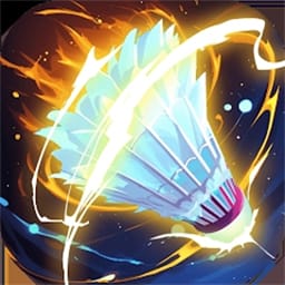 羽毛球英雄官方版v1.2.4