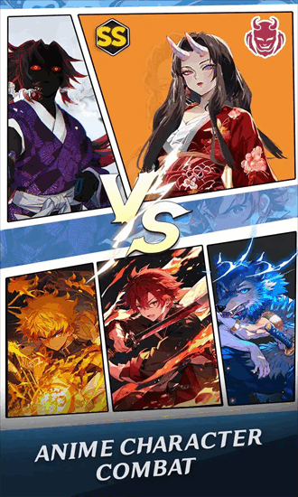 灵魂tcg卡牌对战官方版(Soul TCG: Card Battle Games)截图2