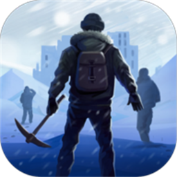 末班列车最新版v0.1.89