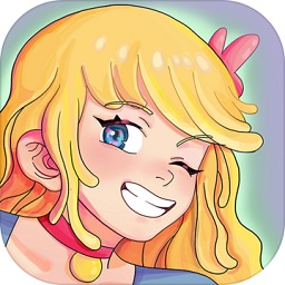 我的前女友是超人完整版v1.0