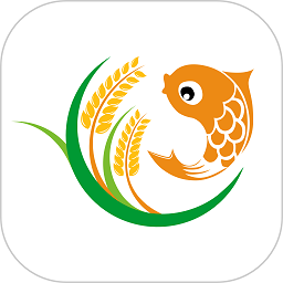 鱼米之乡手机版v1.9.2