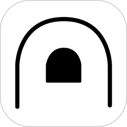 疯狂刷题免费版v2.0.7
