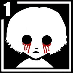 弗兰的悲惨之旅第一章中文版v1.0.0