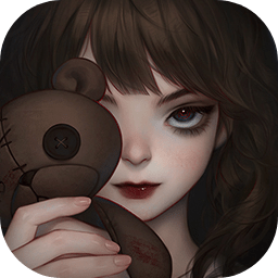黑暗笔录手游安卓版v0.9.0