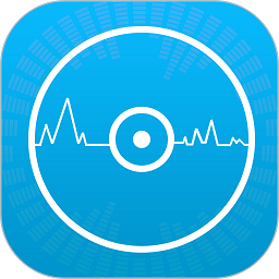 DJ音乐库手机版v5.0.8