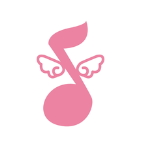 元力音乐app1.33最新版