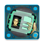谁是侦探游戏最新版(Detective Who)v1.0.4