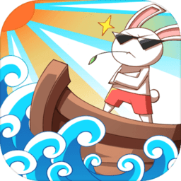 出海超人游戏v7.0.9