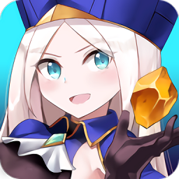 太空农夫中文版v1.7.2