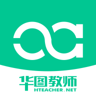 教师图钉办公服务app手机版