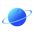 超级浏览器app最新版