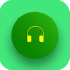 全能音乐播放器app手机版