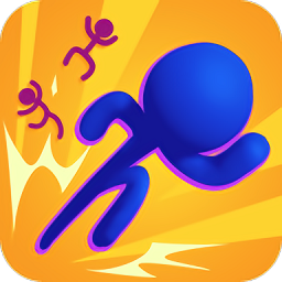 火柴人粉碎中文版v1.7.5