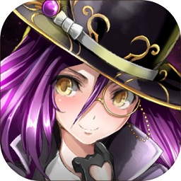 消除计划手游v1.0.1