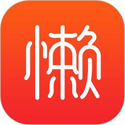懒人食谱软件v5.0.3