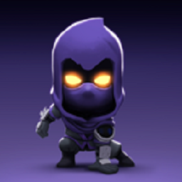 战地大逃杀手机版(Battlelands)v2.6.1